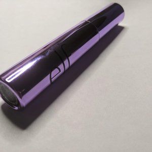 Big Mood Volumizing Mascara | e.l.f. Cosmetics